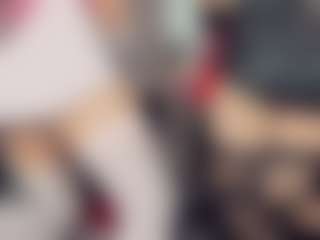 Live cam show with thiara-veky - Tease on Dare Cams