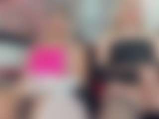 Live cam show with thiara-veky - Bdsm on slutload