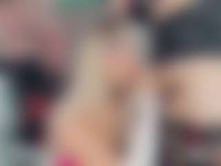 thiara-veky's Live Sex Cam Show