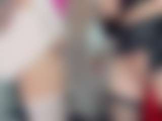 Live cam show with thiara-veky - Bdsm on Dare Cams