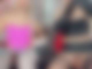 Live cam show with thiara-veky - Tattoos on nudelive.tv