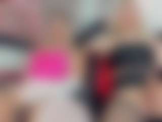 Live cam show with thiara-veky - Small Tits on Camsoda