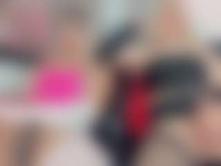Live cam show with thiara-veky - Russian on AdultVida.com