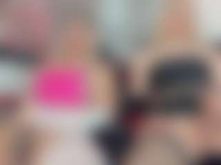 Live cam show with thiara-veky - Blonde Hair on Milfs Live
