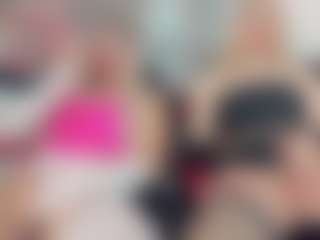 Live cam show with thiara-veky - HD on Instabang