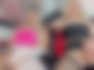 Live cam show with thiara-veky - Tease on nudelive.tv