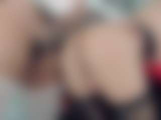 Live cam show with thiara-veky - White on Camming Site | colombia