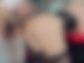 Live cam show with thiara-veky - Spank on Strip Flash - Live Sex Shows