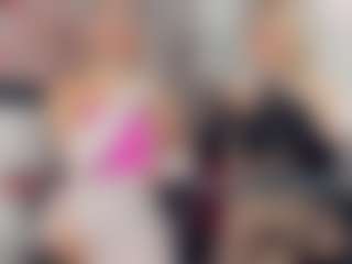 Live cam show with thiara-veky - Orgasm on Instabang