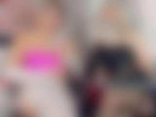 Live cam show with thiara-veky - Brown Eyes on CamClone