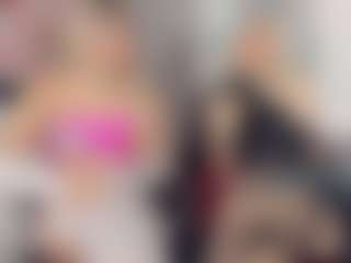 Show live cam dengan thiara-veky - Orgasm di Camsoda