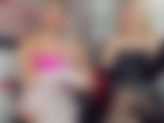 thiara-veky's Live Sex Cam Show