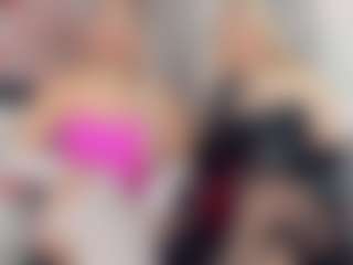 Live cam show with thiara-veky - Spank on CamClone