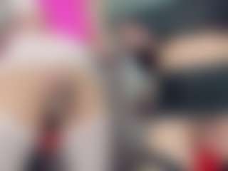 Show de câmera ao vivo com thiara-veky - Orgasm no Camsoda