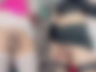 thiara-veky's Live Sex Cam Show