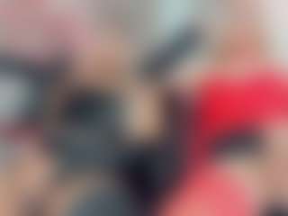 thiara-veky's Live Sex Cam Show