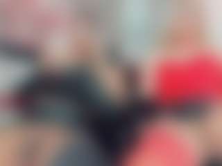 Live cam show with thiara-veky - White on CamSodaAdn | colombia