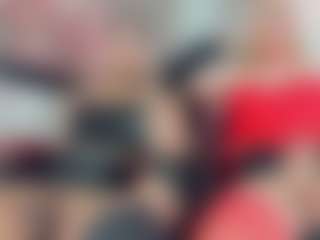 thiara-veky's Live Sex Cam Show