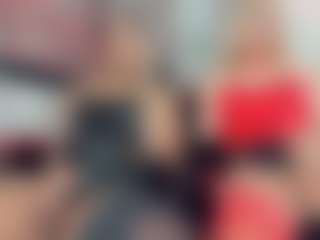 thiara-veky's Live Sex Cam Show
