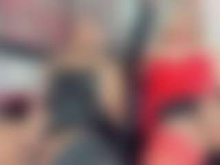 Live cam show with thiara-veky - White on liverealitysex.com | colombia