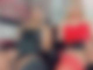 Live cam show with thiara-veky - Small Tits on SinfulBabes