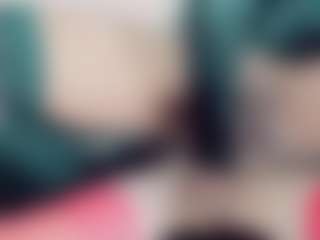 Live cam show with thiara-veky - Tattoos on Strip Flash - Live Sex Shows
