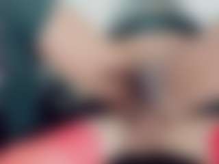 Live cam show with thiara-veky - Blonde Hair on CSO-WL