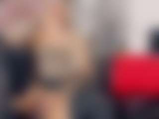 Live cam show with thiara-veky - Orgasm on TeamSkeetLive