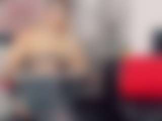 Live cam show with thiara-veky - Orgasm on Soda Cam
