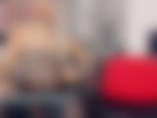thiara-veky's Live Sex Cam Show