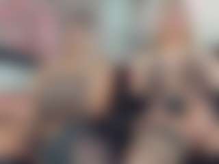 Live cam show with thiara-veky - Bdsm on TottyGirls