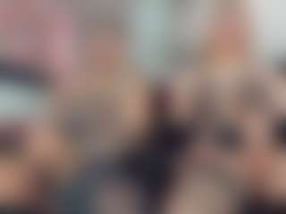 thiara-veky's Live Sex Cam Show