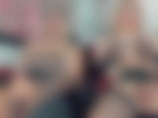 Live cam show with thiara-veky - Brown Eyes on Camsoda Late Night