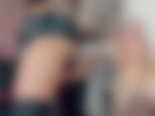 thiara-veky's Live Sex Cam Show