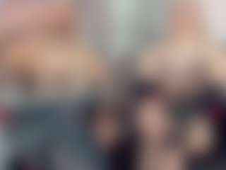 thiara-veky's Live Sex Cam Show