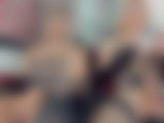 thiara-veky's Live Sex Cam Show