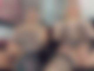 thiara-veky's Live Sex Cam Show