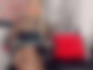 thiara-veky's Live Sex Cam Show
