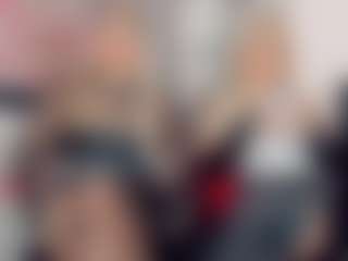 thiara-veky's Live Sex Cam Show
