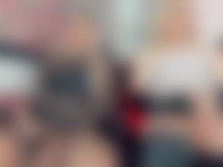 thiara-veky's Live Sex Cam Show