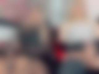 thiara-veky's Live Sex Cam Show