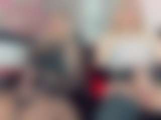 Live cam show with thiara-veky - White on live18s.com | colombia