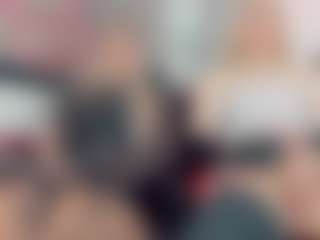 thiara-veky's Live Sex Cam Show