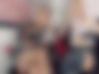 thiara-veky's Live Sex Cam Show
