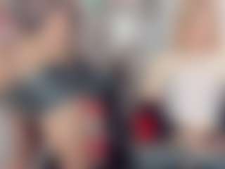 thiara-veky's Live Sex Cam Show