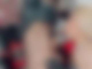 thiara-veky's Live Sex Cam Show