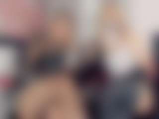thiara-veky's Live Sex Cam Show