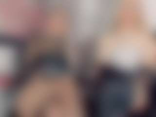 thiara-veky's Live Sex Cam Show