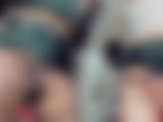thiara-veky's Live Sex Cam Show