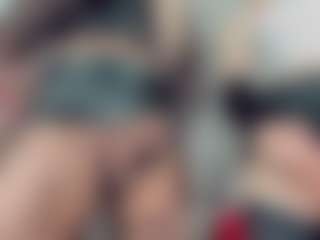 thiara-veky's Live Sex Cam Show